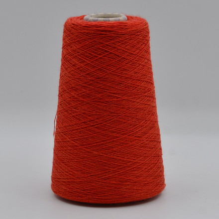 Lana Gatto art. Spring sportive