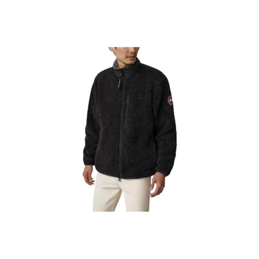 Куртки Canada Goose Kelowna Kelowna, 7017M1-61