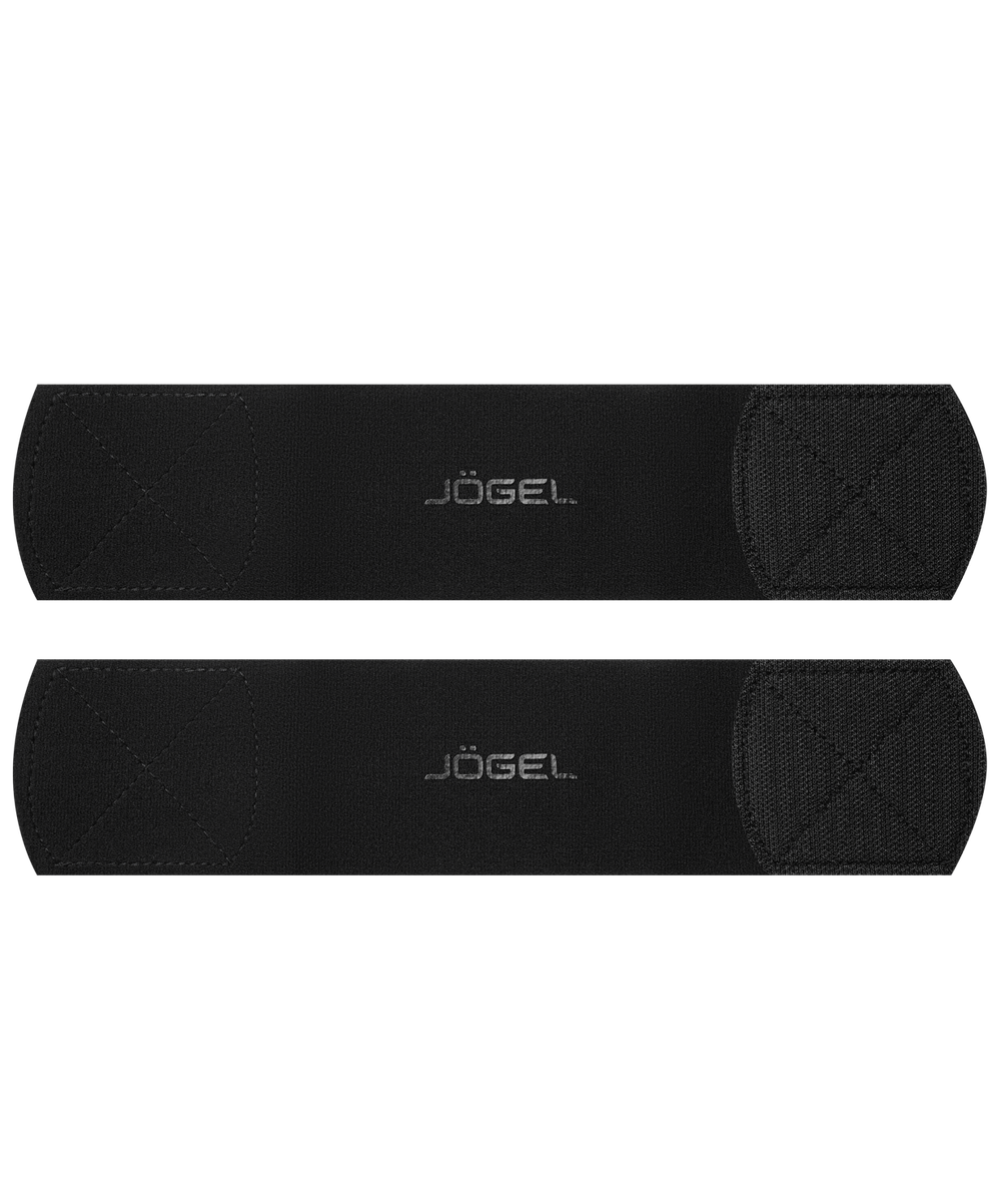 Фиксаторы щитков Guard Stay, черный