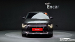 Kia The All New Niro Prestige (06.2022)