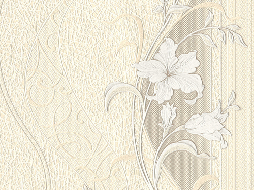 Обои 793997-05 Услада Sal Decor