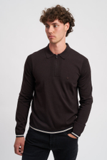 Свитер EMPORIO ARMANI