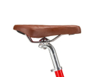 Женский велосипед Bear Bike Amsterdam (2022)