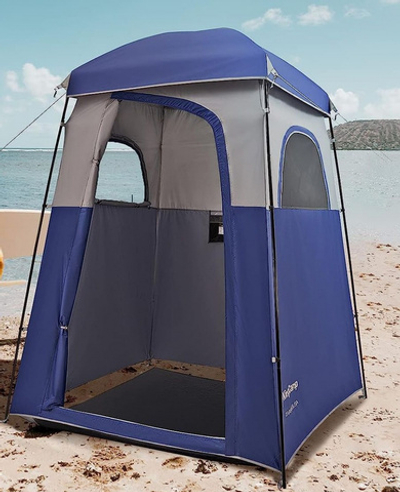 Палатка KingCamp Marasusa