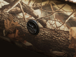 Лодка ПВХ ТАЙГА 290 Киль камуфляж