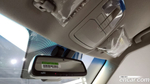 KG Mobility (Ssangyong) The New Tivoli 1.6 2WD (05.2024)