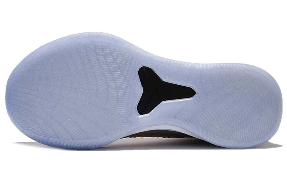 Кроссовки Nike Kobe Ad Ep
