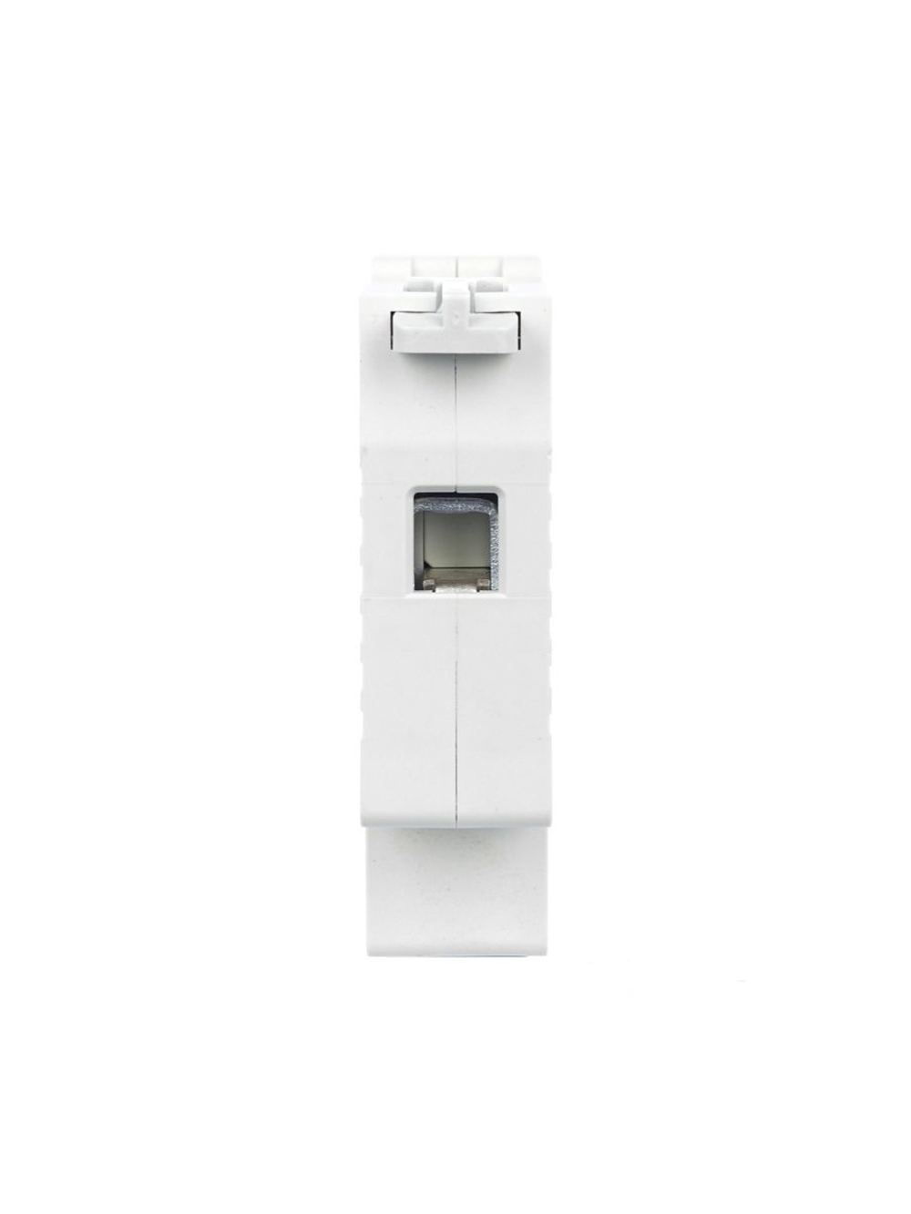 Лампа сигнальная ЛС-47 зел. KARAT IEK MLS10-230-K06