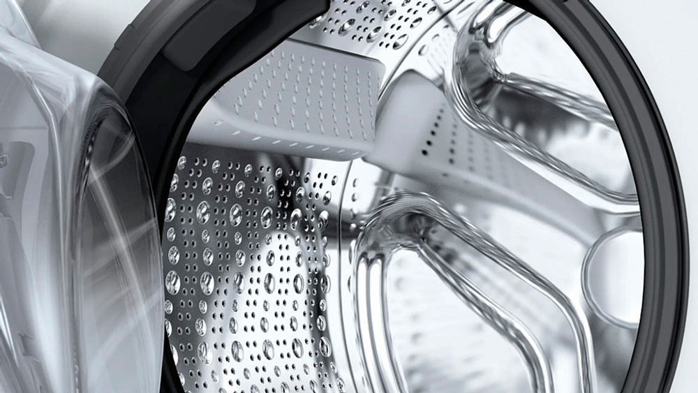 Стиральная машина Bosch WAL28PH0GC