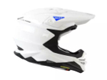 SHOEI VFX-WR White 06