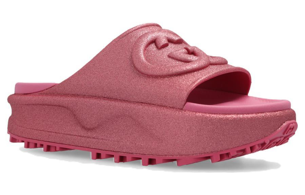Gucci (Женская размерная сетка)