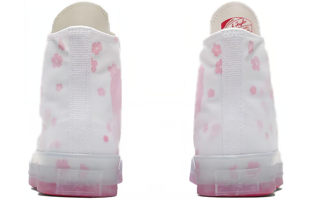 Кеды Converse 1970s chuck, 166753C