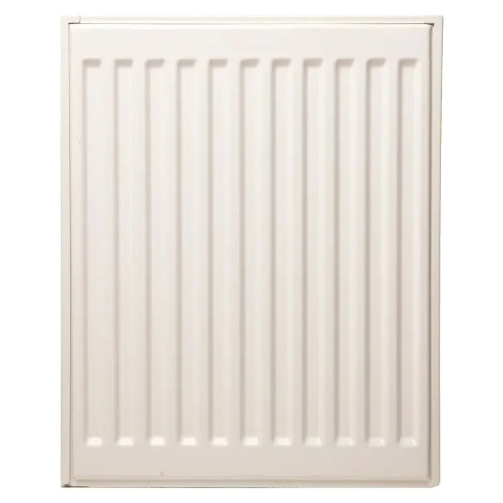 Радиатор стальной панельный OASIS pro PN-22-5-04 нижнее подключение