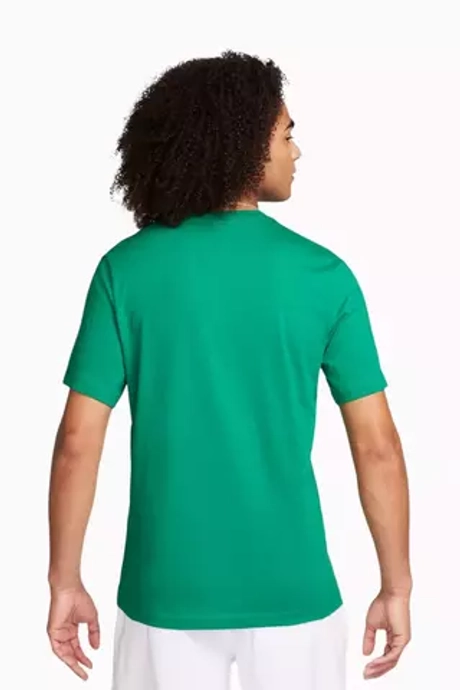 Футболка Nike Sportswear