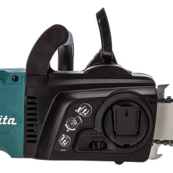 Цепная электрическая пила Makita UC3551A, UC3551AX1