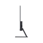 Монитор 23.8'' Xiaomi A24i black (IPS, 1920x1080, 100Hz, 6 ms)