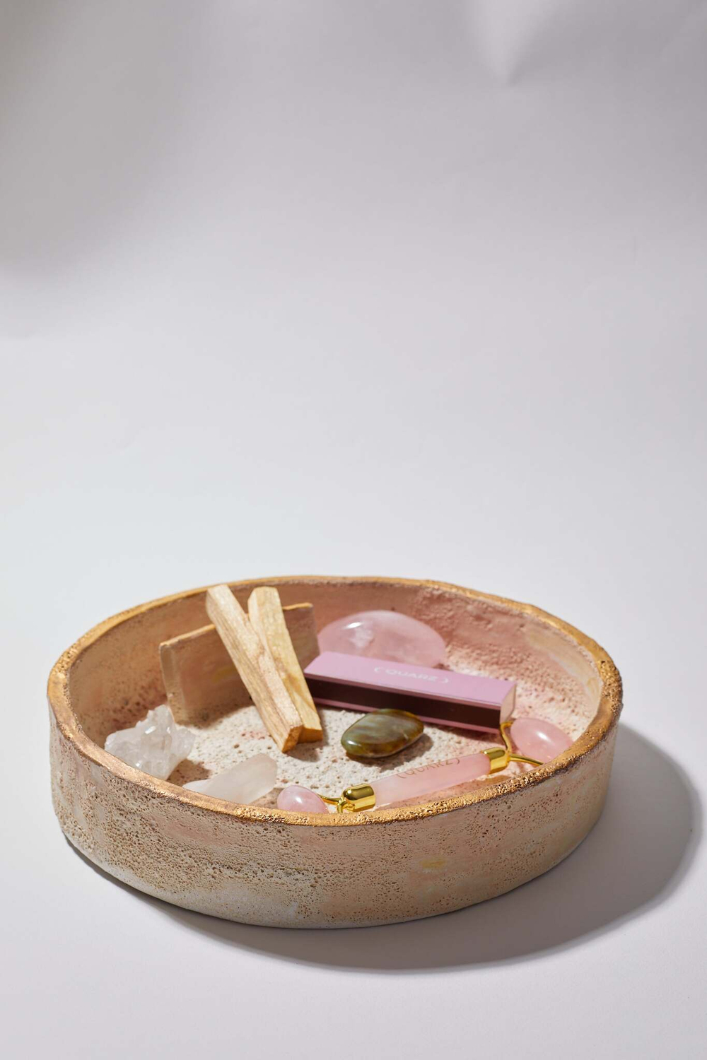 Тарелка ALTAR