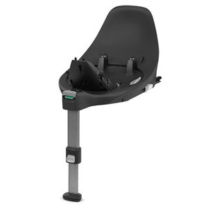 Детские автокресла