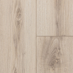 Ламинат Joss Beaumont Vertu 12 мм ДУБ КАРИЙСКИЙ 2.14 м2