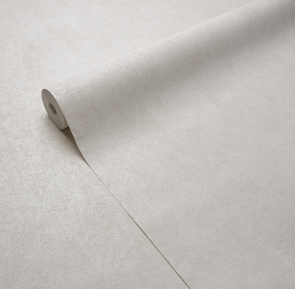 Обои 585996 Bohemia Victoria Stenova