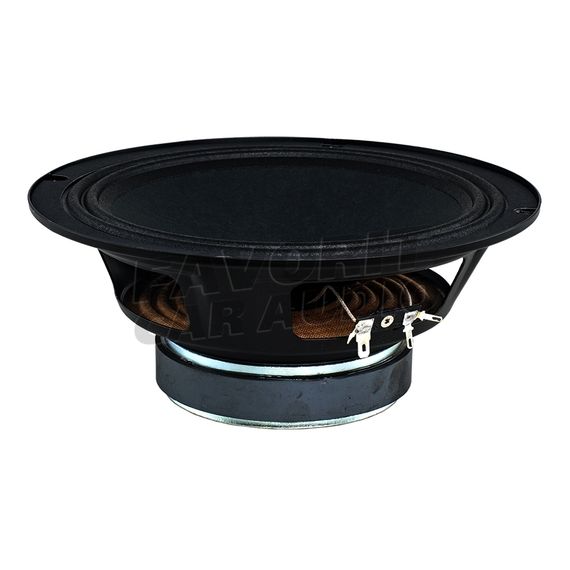 AURA SM-A804 MKII (201W)