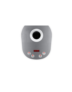 Чайник TEFAL BJ551B10 Чайник, 1.5л, 1430Вт, белый