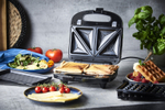 Мультимейкер Russell Hobbs 24540-56 черный