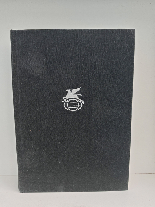 Грибоедов. Горе от ума. Сухово-Кобылин. Пьесы. Островский. Пьесы