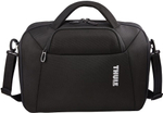 Сумка для ноутбука Thule Accent Briefcase 17L TACLB2216 black (3204817)