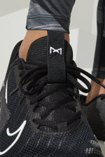 Кроссовки мужские Nike Metcon 9 FLYEASE