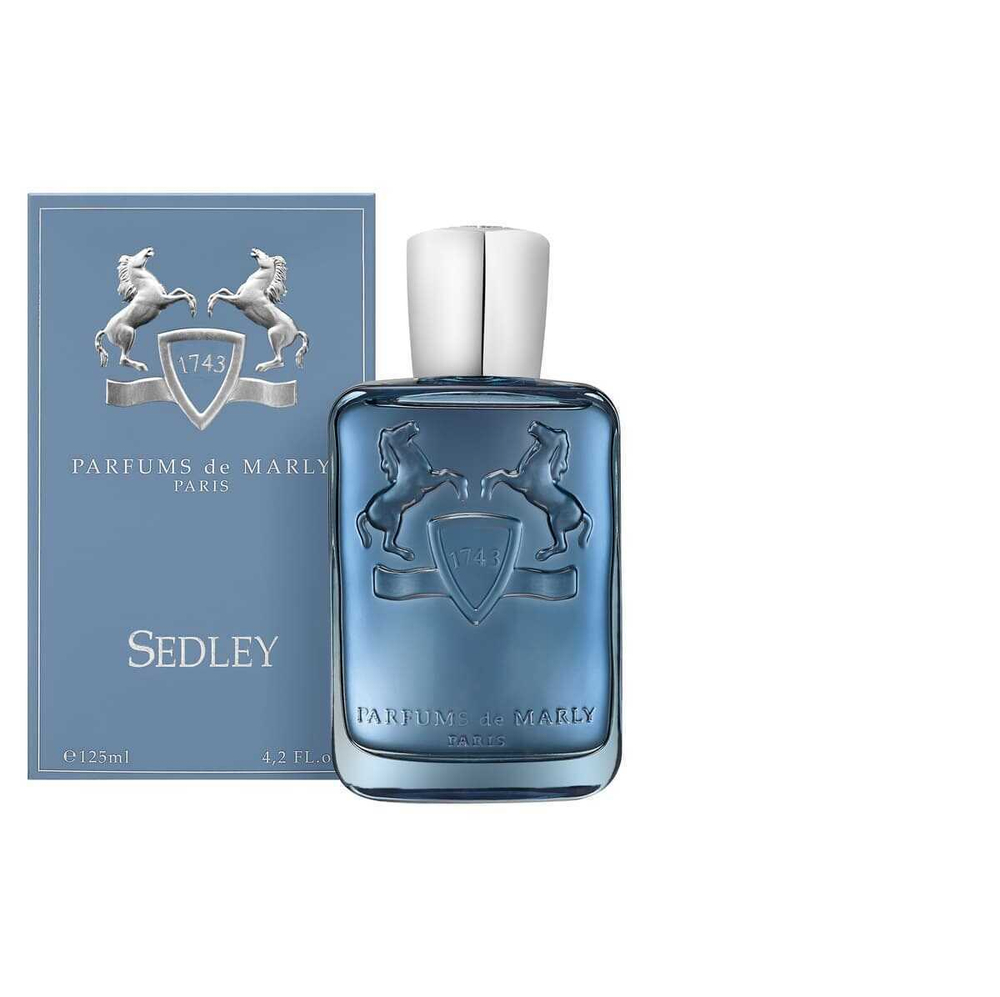 Parfums De marly sedley