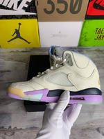 Jordan 5 Retro DJ Khaled We The Best