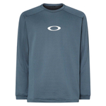Oakley Sweatshirts