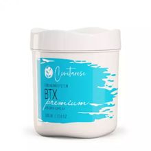 Civitarese Ботокс BTX Premium Уценка по срокам годности!