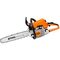 Бензопила Stihl MS 250 18&quot;