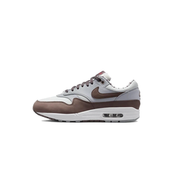Nike Air Max 1 PRM "Shima Shima"
