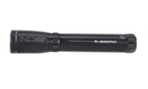 Фонарь лазерный BSA Laser Genetics ND-3 SUB ZERO GREEN LASER