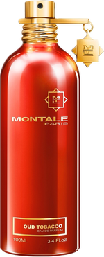 Montale Oud Tobacco EDP