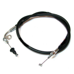 Трос сцепления Yamaha YBR 125