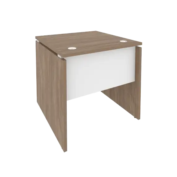 Onix Стол письменный O.SP-0.8 780*800*750