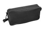 Зрительная труба Sturman 20-60x60 HD LX