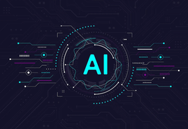 Три главные ошибки в ИИ-стратегиях ретейлеров