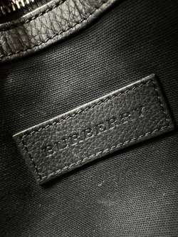 Сумка Burberry Shellwood Crossbody Bag
