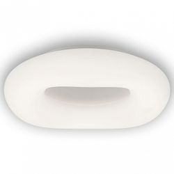 Накладной светильник Citilux Стратус Смарт CL732A520G