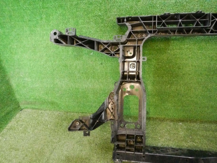 Телевизор Hyundai Santa Fe 4 TM (2018-2021)