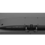 Монитор Hisense 27" 27N3Q черный IPS LED 5ms 16:9 1920x1080 144Hz