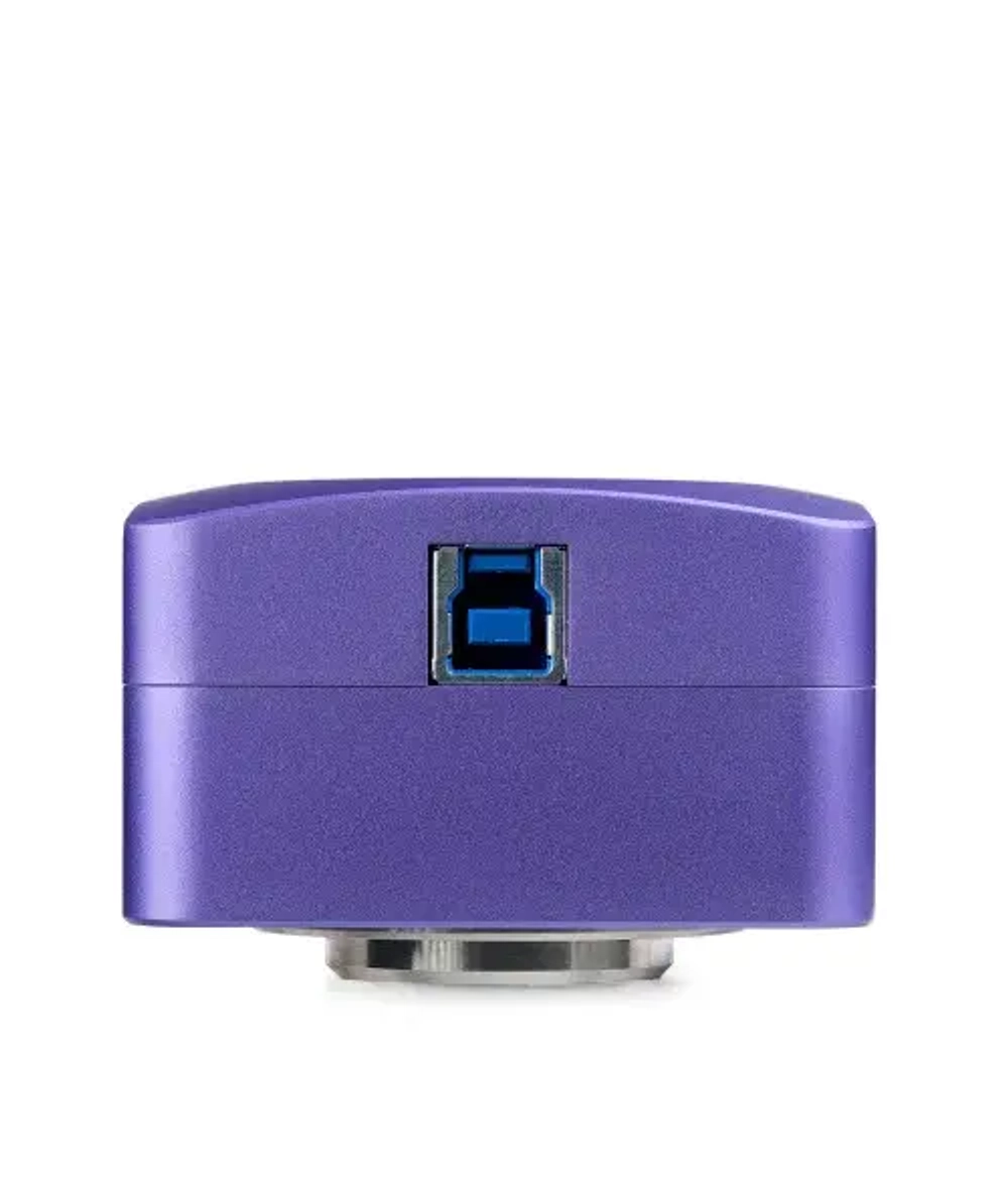 Камера цифровая MAGUS CBF30