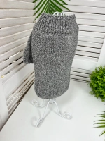 Свитер для собак и кошек, для щенков