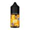 Жидкость Chakra Salt 2% HARD 30 ml Ананасовые колечки