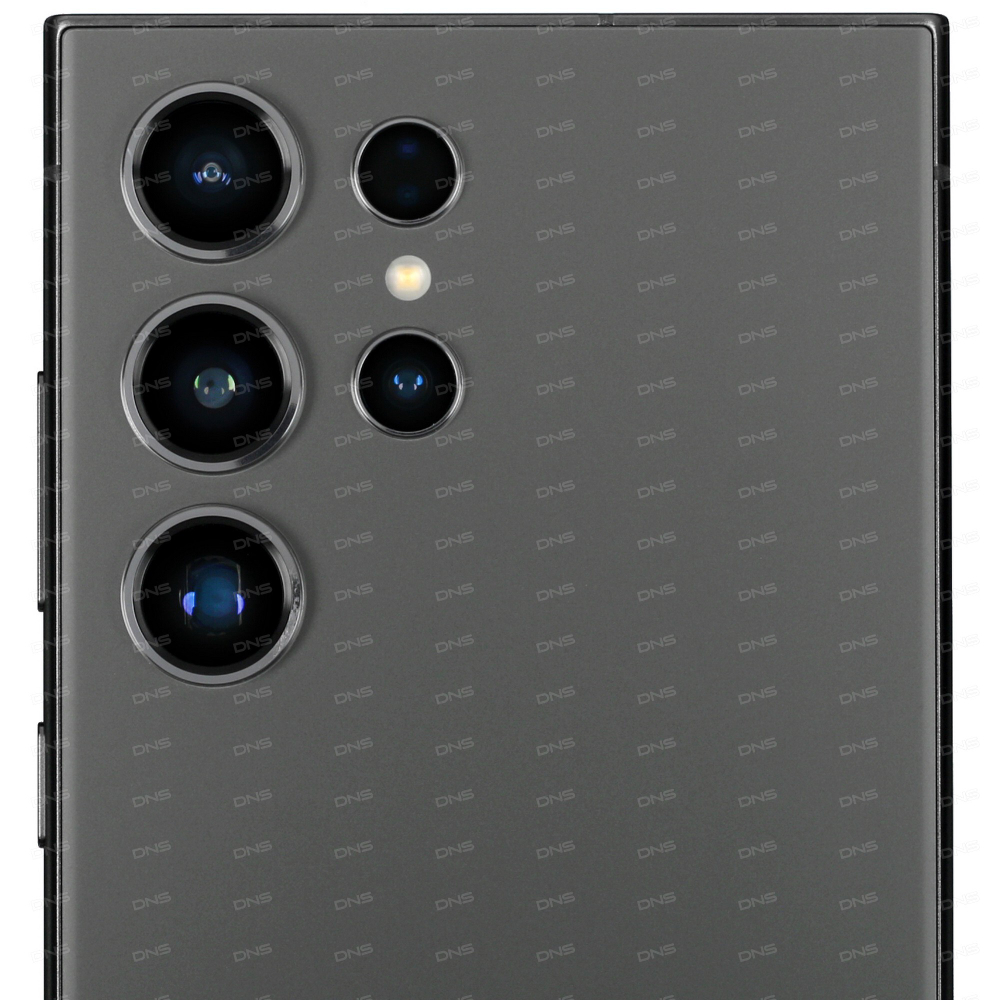 Samsung Galaxy S24 Ultra